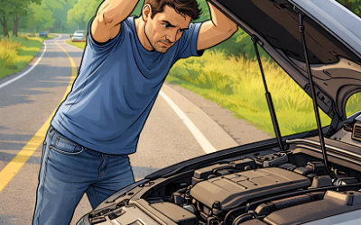 You Can’t Fix What You Haven’t Found