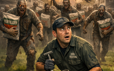 When “That’s Just How It’s Done” Becomes a Religion