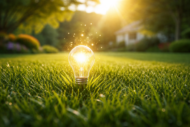 Stop Selling Hope. Start Selling Efficiency.
