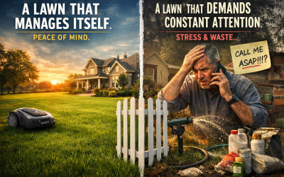 Why Premium Customers Actually Want Rules