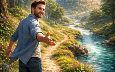 The Personality Types We’re Not Looking For (And Why That’s a Good Thing)