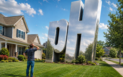 Understanding Soil pH: The Gatekeeper of a Healthy Lawn