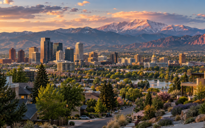 Denver Should Learn From Colorado Springs Before We Repeat 2012
