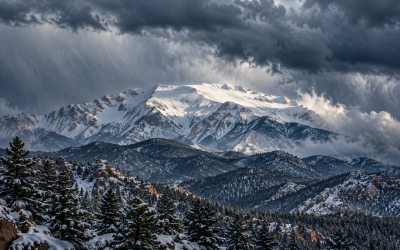 A Powerful El Niño Is Developing. Is Your Property Ready?